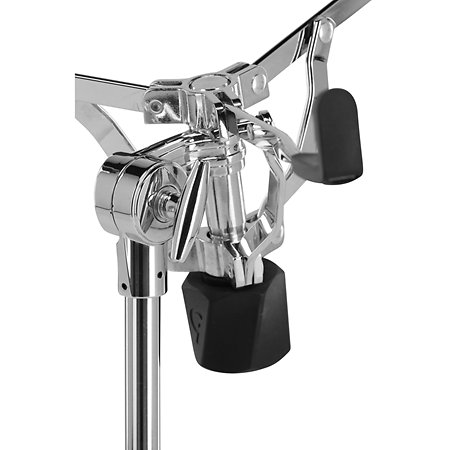 GRG2SS G2 Explorer Gretsch Drums