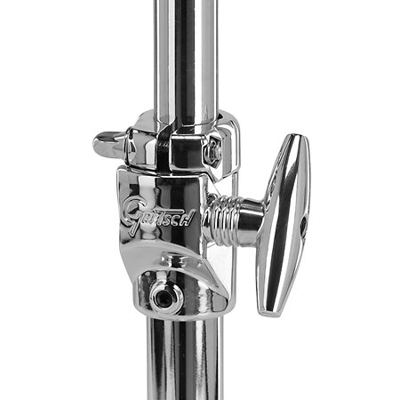 GRG2SS G2 Explorer Gretsch Drums