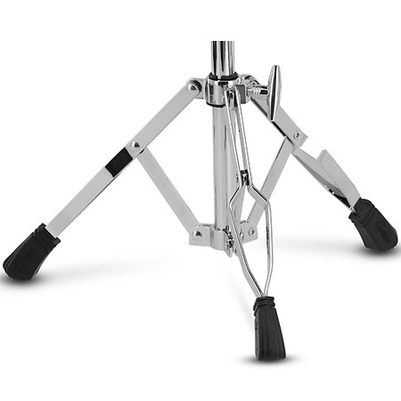 GRG2SS G2 Explorer Gretsch Drums