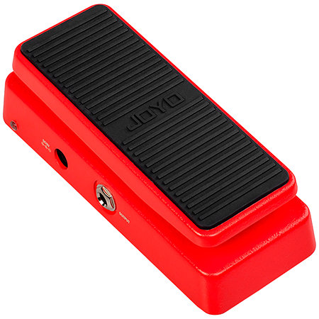 Joyo Multimode Wah