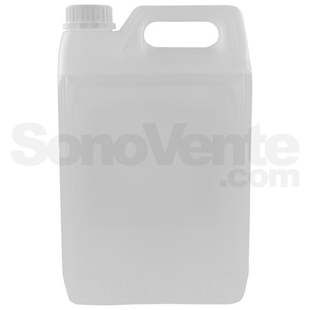 Pack Cumulus HP + Liquid Chauvet DJ