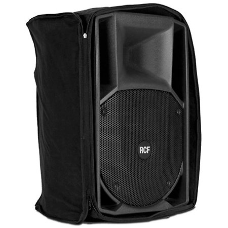 Pack ART 715-A MK5 + Housse RCF