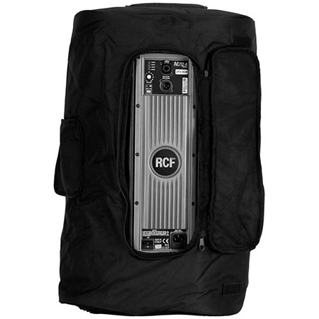 Pack ART 715-A MK5 + Housse RCF