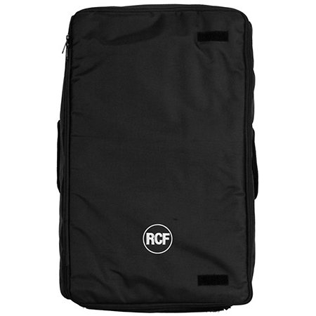 Pack ART 715-A MK5 + Housse RCF