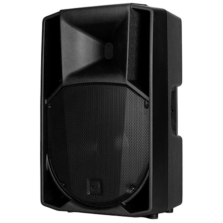 Pack ART 715-A MK5 + Housse RCF