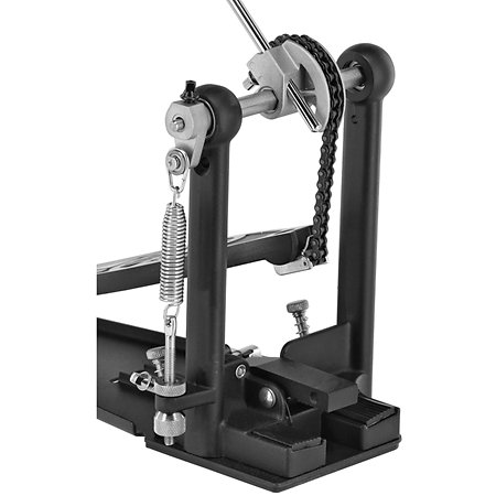 DIXON PP9270 Pédale Pour Grosse Caisse