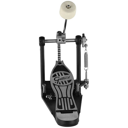 GRG2BP G2 Explorer Gretsch Drums