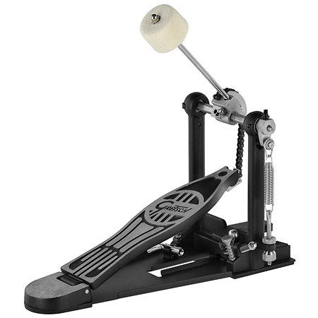 GRG2BP G2 Explorer Gretsch Drums