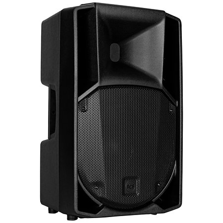 Pack ART 712-A MK5 + Housse RCF