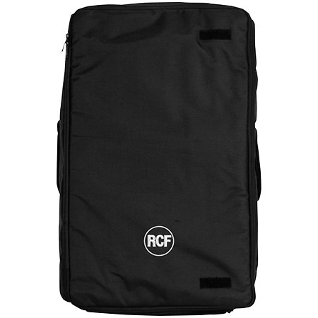 Pack ART 712-A MK5 + Housse RCF