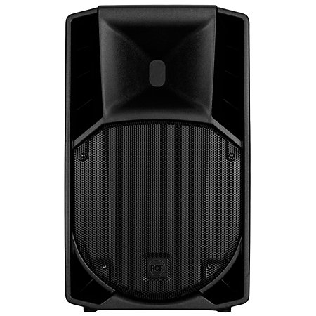Pack ART 712-A MK5 + Housse RCF