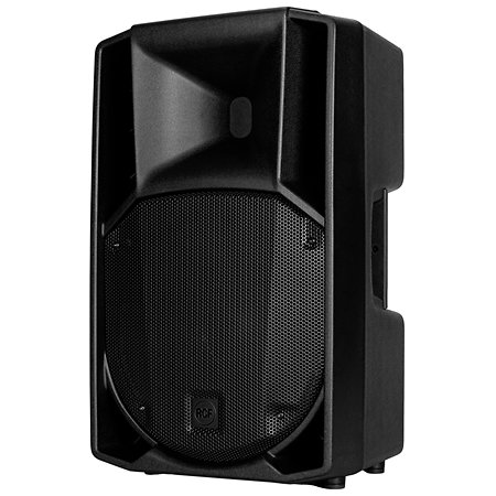 Pack ART 712-A MK5 + Housse RCF