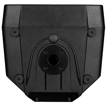 Pack ART 712-A MK5 + Housse RCF