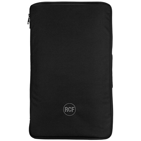 Pack ART 915A + Housse RCF