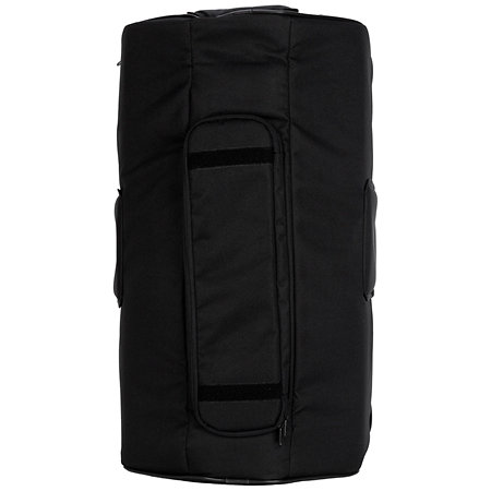 Pack ART 915A + Housse RCF