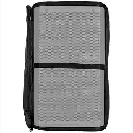 Pack ART 915A + Housse RCF