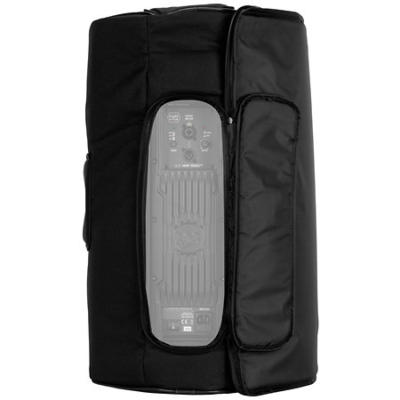 Pack ART 915A + Housse RCF