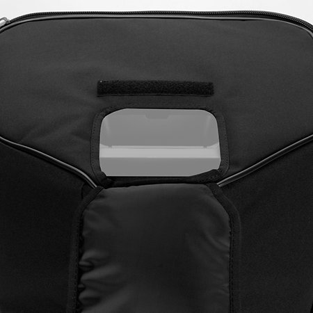 Pack ART 915A + Housse RCF