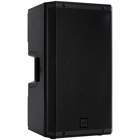 Pack ART 915A + Housse RCF