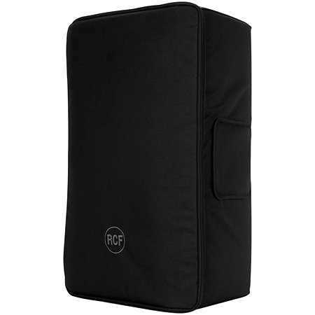 Pack ART 915A + Housse RCF