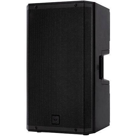 Pack ART 915A + Housse RCF
