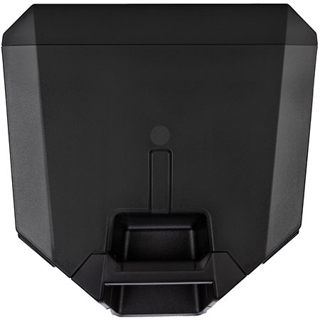 Pack ART 915A + Housse RCF