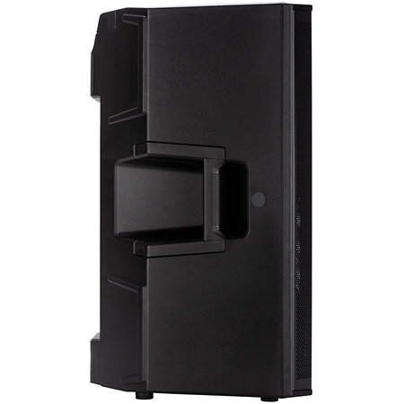 Pack ART 915A + Housse RCF