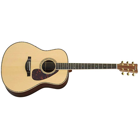 Yamaha LL56 Custom ARE