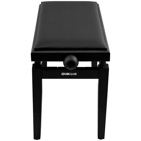 Pack CX 102 Black + Banquette Kawai