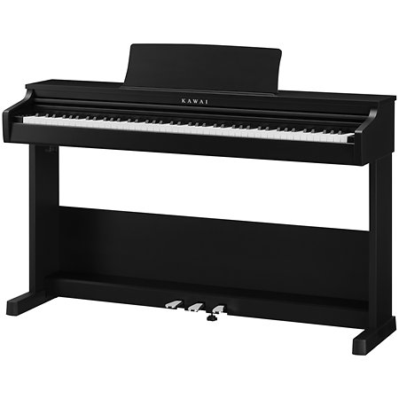 Pack CX 102 Black + Banquette Kawai