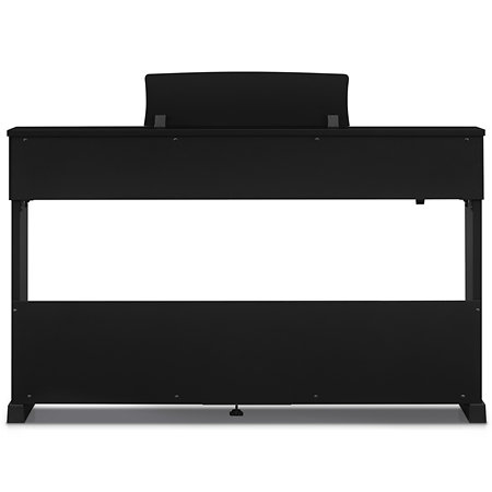 Pack CX 102 Black + Banquette Kawai