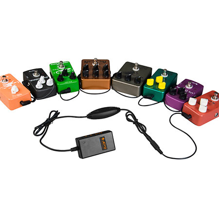 JP 03 Joyo