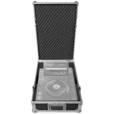 Walkasse Flight CDJ-3000X Pro Spain