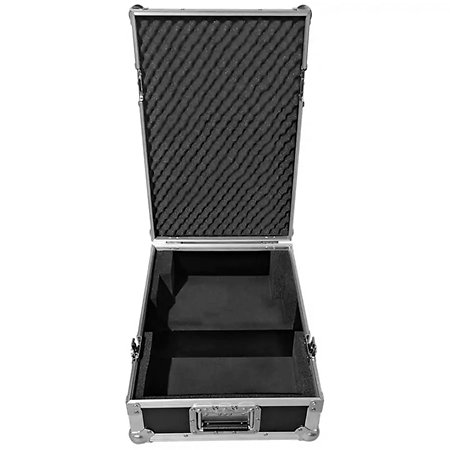 Walkasse Flight CDJ-3000X Pro Spain