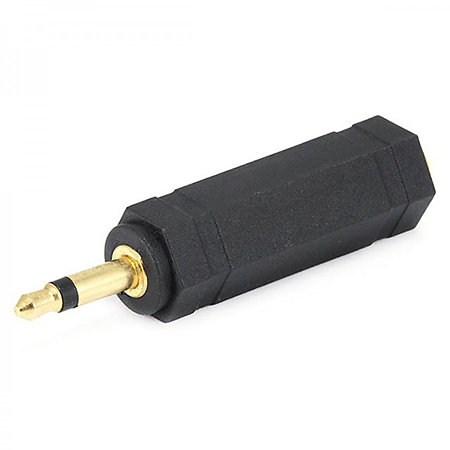 CUBE 200 + MIC10 BoomTone DJ