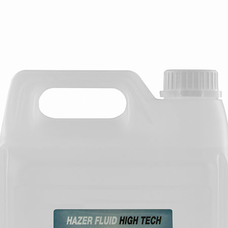 Mac Hazer 1000 + Liquide 5 L Mac Mah