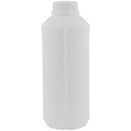 Mac Fog 2000 + Fog Fluid Standard 1L Mac Mah