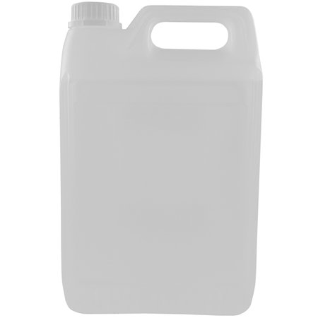Mac Fog 2000 + Fog Fluid Extreme Density 5L Mac Mah