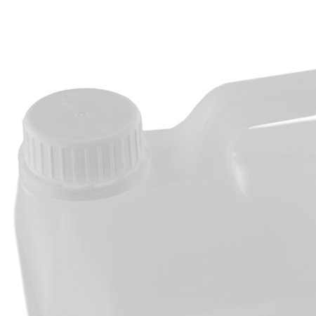 Mac Fog 2000 + Fog Fluid Extreme Density 5L Mac Mah
