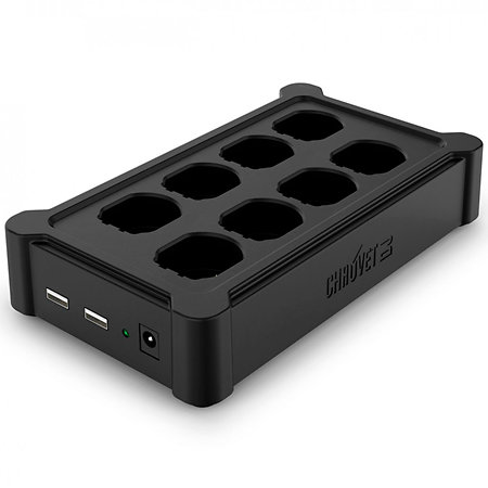 Pack Sunlite Basic Suite 3 + D-Fi XLR Pack Sunlite
