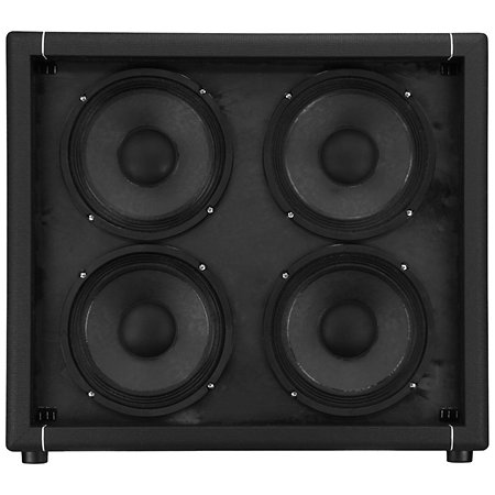 SE410F-FSV Fane Sovereign 300 Hiwatt