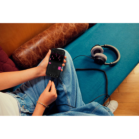 beyerdynamic DT-270 Pro – Nederland