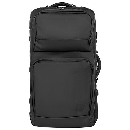 NS4FX + K-Max MK2 Large 2/4 Channels DJ Controller Bag Numark