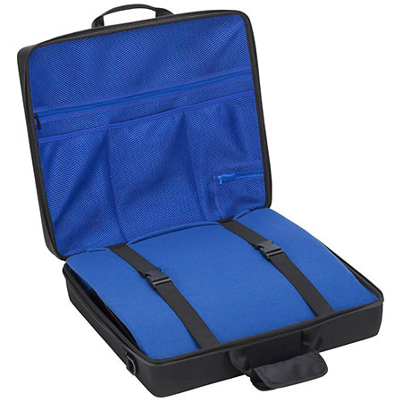 Pack LiveTrak L-12 + Housse Zoom