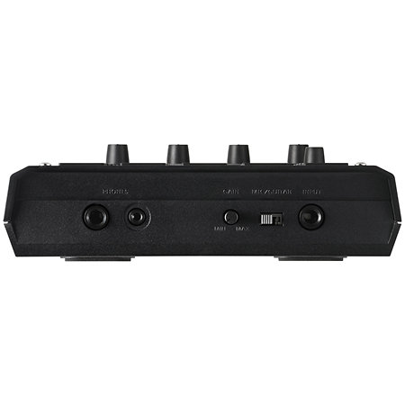 Pack SP-404MKII + Cover Roland