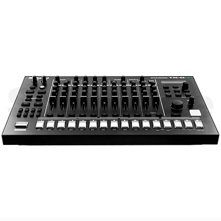 Pack Aira TR-8S Rhythm Performer + Étui Roland