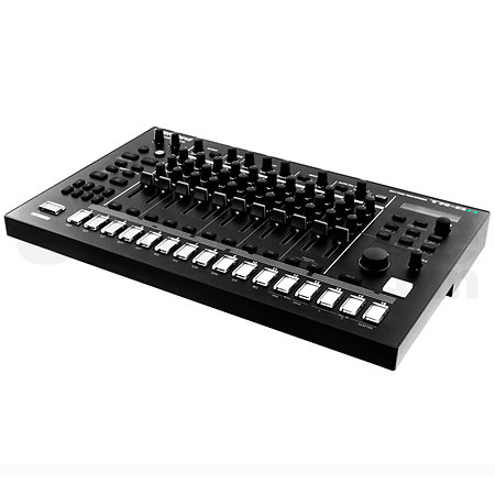 Pack Aira TR-8S Rhythm Performer + Étui Roland