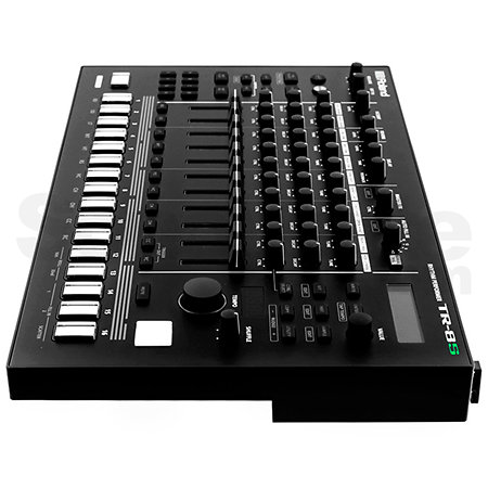 Pack Aira TR-8S Rhythm Performer + Étui Roland