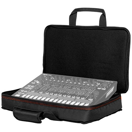 Pack Aira TR-8S Rhythm Performer + Étui Roland