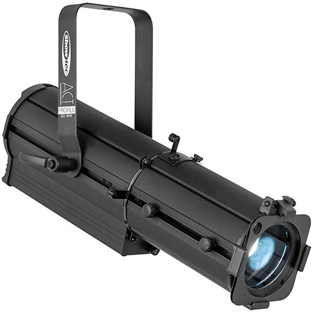Showtec ACT Profile 50 WW
